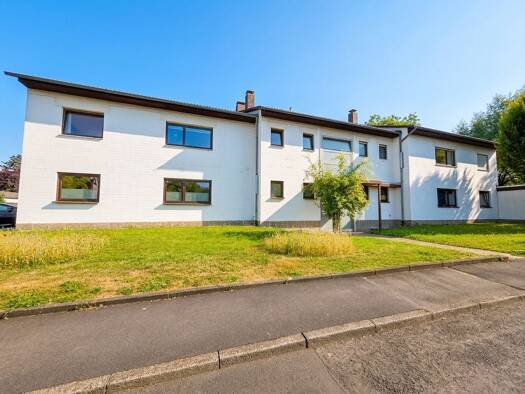 Wohnung zum Kauf 145.000 € 2 Zimmer 67 m² EG Kirchditmold Kirchditmold 34130