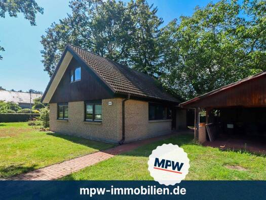 Einfamilienhaus zum Kauf 475.000 € 3 Zimmer 95 m² 895 m² Grundstück Falkensee 14612