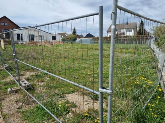 Grundstück zum Kauf provisionsfrei 110.000 € 713 m² Grundstück Bergstein Hürtgenwald 52393