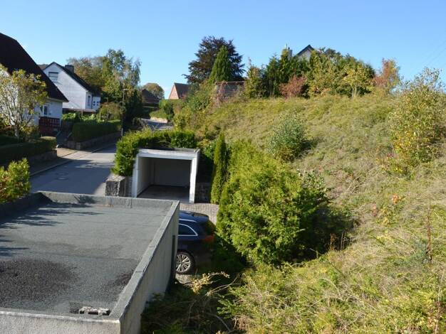 Grundstück zum Kauf 59.000 € 470 m² Grundstück Vogelsdorf Klamp / Vogelsdorf 24321