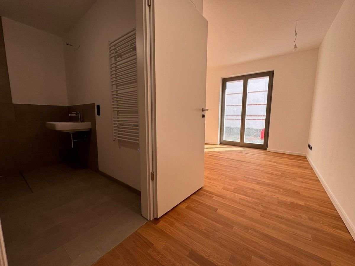 Wohnung zum Kauf 252.000 € 1 Zimmer 27,4 m²<br/>Wohnfläche ab sofort<br/>Verfügbarkeit Weißensee Berlin 13088