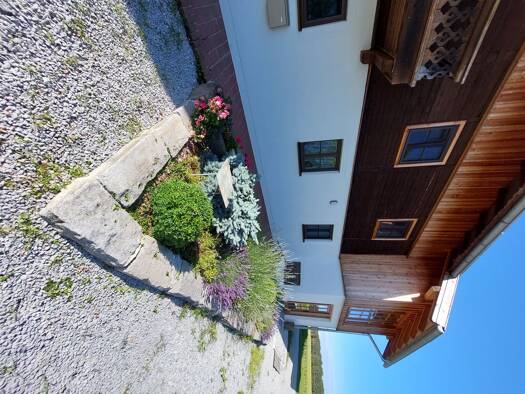 Maisonette zur Miete 925 € 3 Zimmer 105 m² Geschoss 1/2 frei ab sofort Adermann Arnstorf 94424