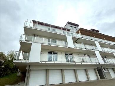 Wohnung zum Kauf - Erstbezug 202.350 € 2 Zimmer 60,9 m² Waldkirchen Waldkirchen 94065