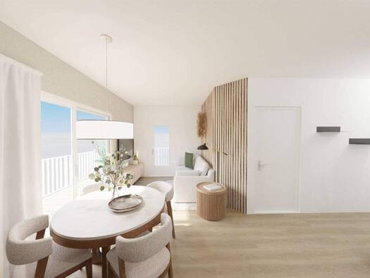 Wohnung zum Kauf 480.000 € 3 Zimmer 84 m² 3. Geschoss Bozen 39100