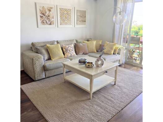 Wohnung zum Kauf 220.000 € 3 Zimmer 143 m² EG Cabrils 08348