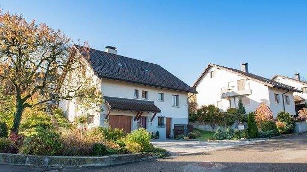 Einfamilienhaus zum Kauf 43.000 € 1 m² 2.269 m² Grundstück Koßdorf 04895