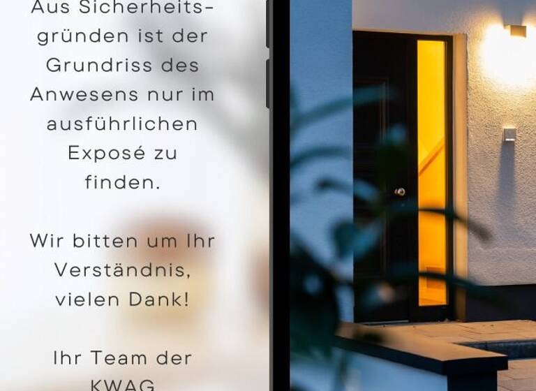 Einfamilienhaus zum Kauf 4.690.000 € 5 Zimmer 329,9 m² 1.246 m² Grundstück Baldham 85598