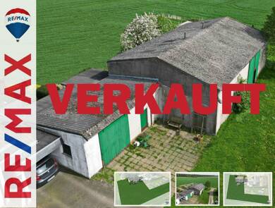 Grundstück zum Kauf 259.000 € 3.000 m² Grundstück Pfalzdorf Goch 47574
