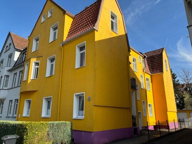 Mehrfamilienhaus zum Kauf als Kapitalanlage geeignet 782.000 € 15 Zimmer 341 m²<br/>Wohnfläche 527 m²<br/>Grundstück Nordpark Bielefeld 33613