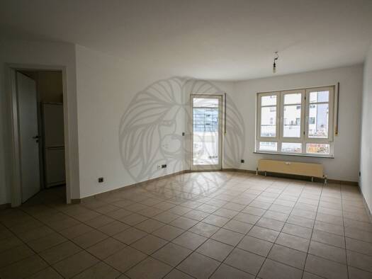 Wohnung zum Kauf 259.000 € 3 Zimmer 63 m² Idstein 65510