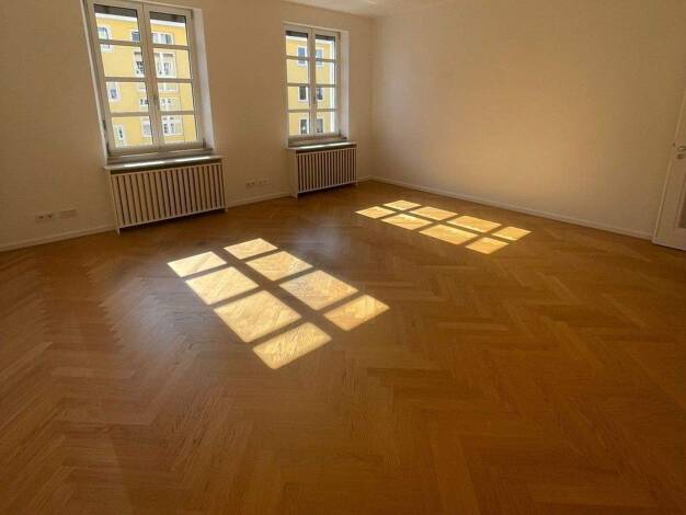 Bürofläche zur Miete provisionsfrei 1.620 € 44 m² Bürofläche Kopernikusstr. Bogenhausen München 81679