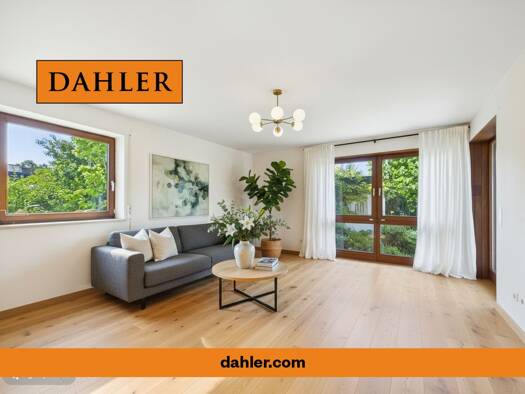 Einfamilienhaus zum Kauf 895.000 € 7,5 Zimmer 192 m² 657 m² Grundstück Stadtbergen Stadtbergen / Leitershofen 86391