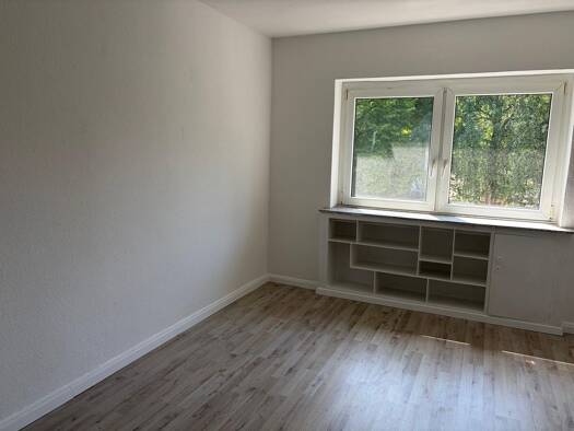 Wohnung zur Miete 850 € 3 Zimmer 74 m² 2. Geschoss frei ab sofort Schulte-Heuthaus-Straße 27 Marten Dortmund 44379