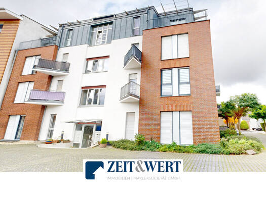 Studio zum Kauf 99.000 € 1 Zimmer 25 m² Lechenich Erftstadt-Lechenich 50374
