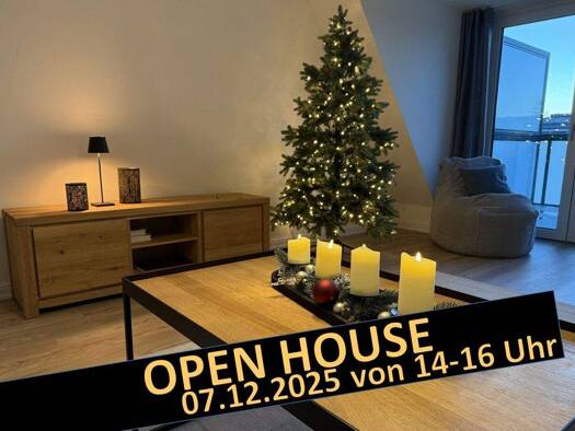 Wohnung zum Kauf - Erstbezug provisionsfrei als Kapitalanlage geeignet 455.000 € 3 Zimmer 85 m² Achter de Höf Kisdorf 24629