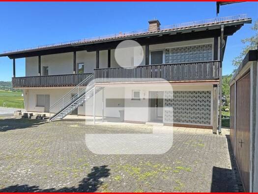 Mehrfamilienhaus zum Kauf 129.000 € 7 Zimmer 170 m² 839 m² Grundstück Welitsch Pressig 96332