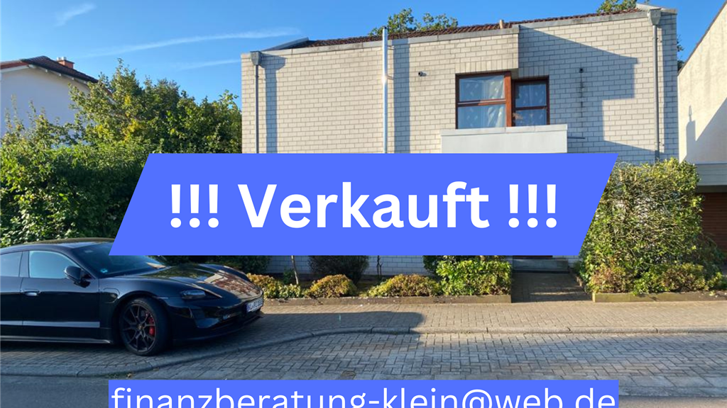 Haus zum Kauf 425.000 € 7 Zimmer 221 m² 494 m² Grundstück Melkerei Landstuhl 66849
