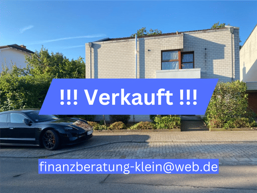Haus zum Kauf 425.000 € 7 Zimmer 221 m² 494 m² Grundstück Melkerei Landstuhl 66849