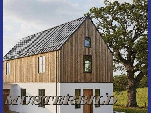 Einfamilienhaus zum Kauf 179.900 € 3 Zimmer 135 m² 806 m² Grundstück Schönborn Triptis / Schönborn 07819