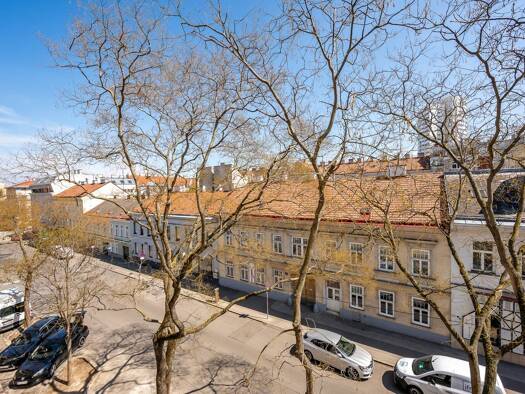Büro zur Miete 15,41 € 3 Zimmer teilbar ab 75,6 m² Enenkelstraße 31.1 Ottakring 1160