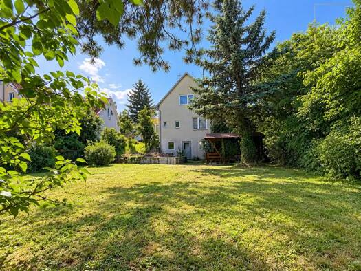Grundstück zum Kauf 1.039.000 € 790 m² Grundstück Wien 1220
