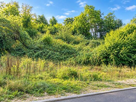 Grundstück zum Kauf 250.000 € 831 m² Grundstück Bronnweiler Reutlingen 72770