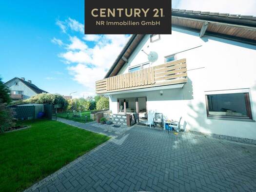 Mehrfamilienhaus zum Kauf 299.000 € 10 Zimmer 280 m² 762 m² Grundstück Herzberg Herzberg am Harz 37412