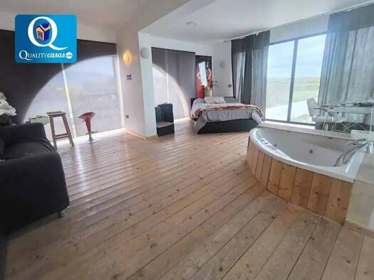 Chalet zum Kauf 355.000 € 4 Zimmer 360 m² Crevillent 03330