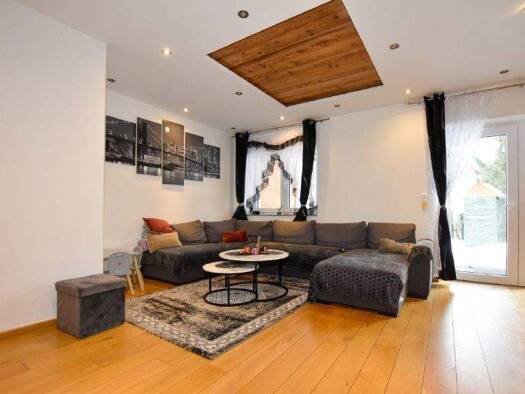 Wohnung zum Kauf 4 Zimmer 94,7 m² St. Johann in Tirol 6380