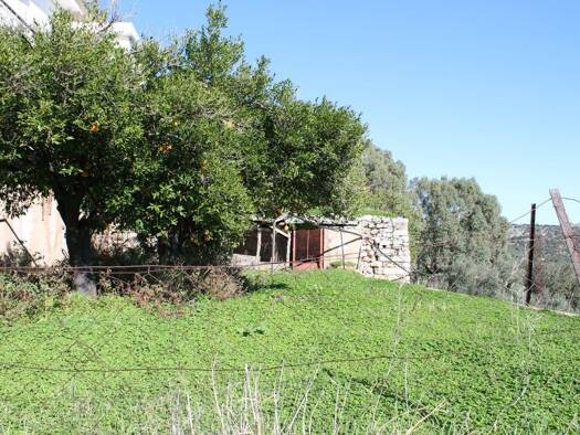 Wohnung zum Kauf 128.000 € 180 m² Municipality of Agios Nikolaos 72100