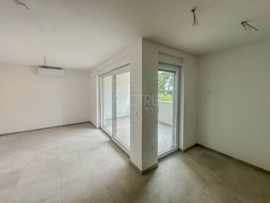 Wohnung zum Kauf 240.000 € 3 Zimmer 68 m² 1. Geschoss Novigrad center