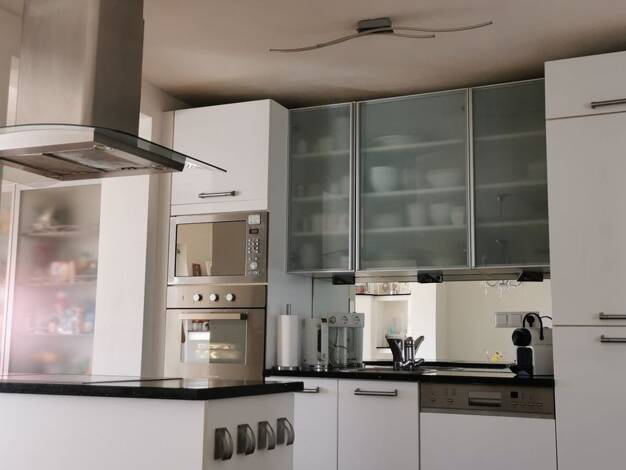 Haus zum Kauf 336.900 € 5 Zimmer 150 m² 585 m² Grundstück Münchendorf 2482