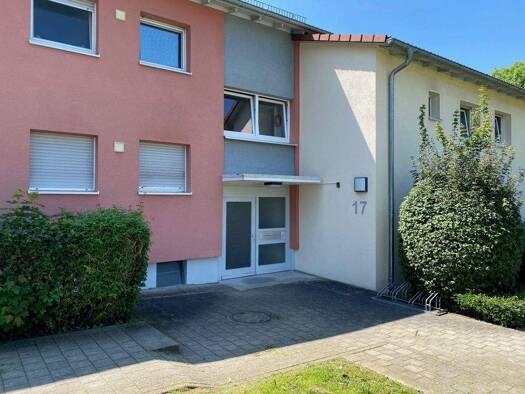 Wohnung zum Kauf 258.000 € 4 Zimmer 92,2 m² EG Weingartshof Ravensburg 88214