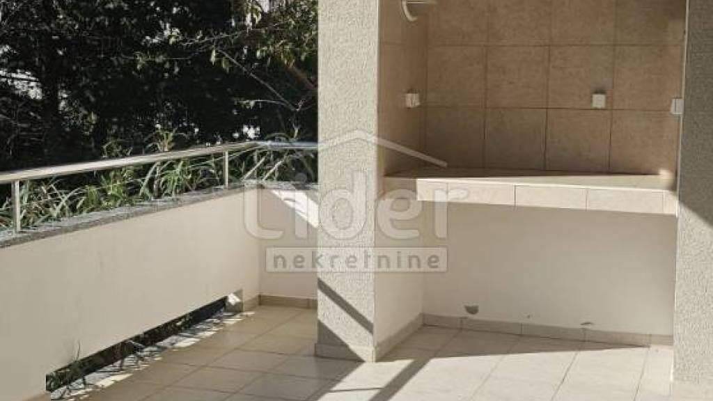 Wohnung zum Kauf 290.000 € 3 Zimmer 96 m² 1. Geschoss Novalja Novalja