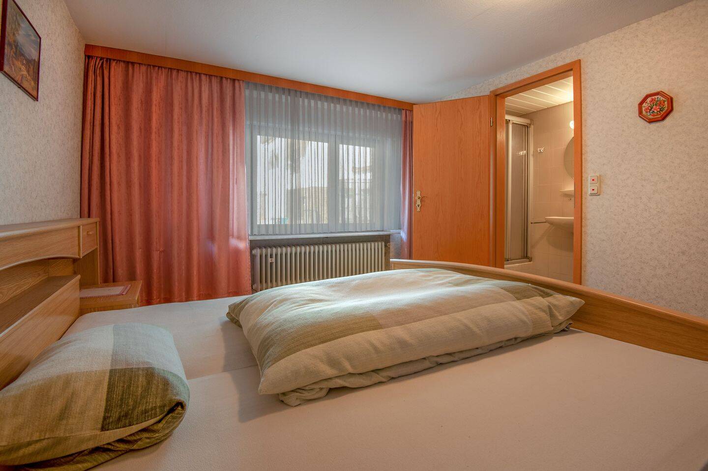 Immobilie in Heigenbrücken - Großzügiges Haus mit viel Potenzial – ideal für Familien oder Mehrgenerationenwohnen - Bild 3