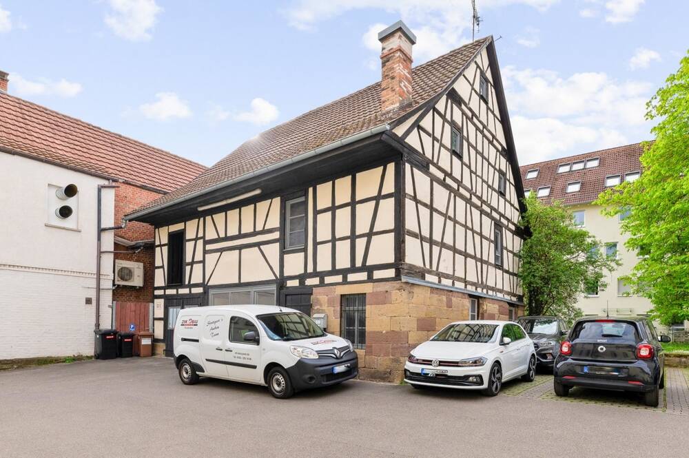 Property thumbnail 10