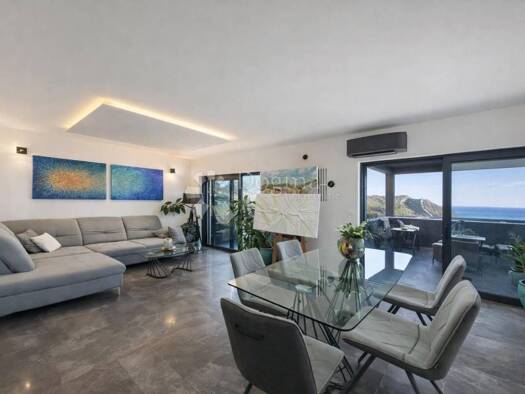 Wohnung zum Kauf 365.000 € 3 Zimmer 107 m² Klis Klis