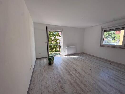 Wohnung zum Kauf 270.000 € 5 Zimmer 96 m² Besigheim Besigheim 74354