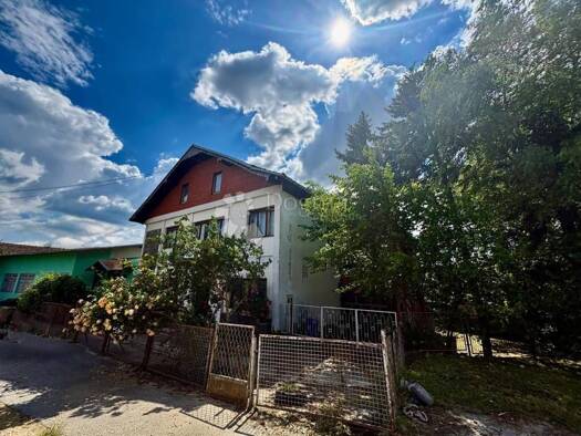 Haus zum Kauf 130.000 € 17 Zimmer 234 m² Svajcarnica, Darda Darda