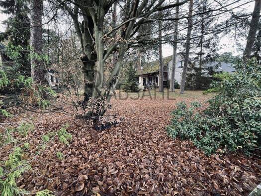 Einfamilienhaus zum Kauf 300.000 € 7 Zimmer 86,9 m² 1.473 m² Grundstück Moorweg 36 Oldau Hambühren / Oldau 29313