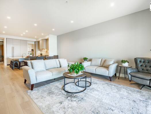 Wohnung zum Kauf - Erstbezug 485.000 € 3 Zimmer 74,4 m² Neumarkt am Wallersee 5202