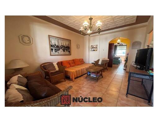 Wohnung zum Kauf 158.900 € 3 Zimmer 61 m² 1. Geschoss Sagunt / Sagunto 46520