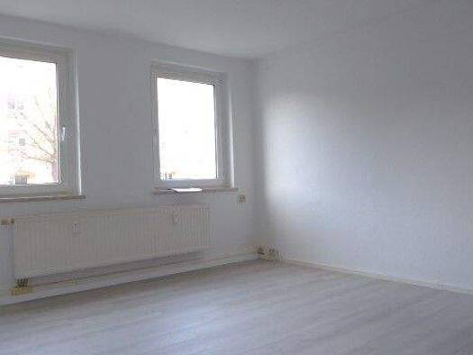 Wohnung zur Miete 410 € 3 Zimmer 58,2 m² EG frei ab sofort Am Mühlberg Cumbach Rudolstadt 07407