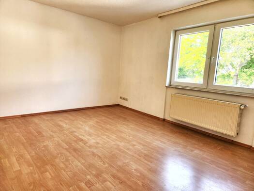 Wohnung zur Miete 795 € 3 Zimmer 60 m² frei ab sofort Koserow 17459
