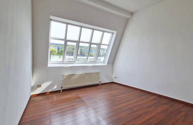 Wohnung zum Kauf provisionsfrei 610.000 € 4 Zimmer 124 m² Dachgeschoss, 4. Geschoss Isoldestraße 5 Friedenau Berlin 12159