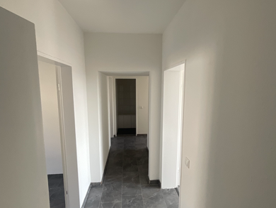 Wohnung zur Miete 580 € 3 Zimmer 68 m² 2. Geschoss Stormstraße 55 Geisweid Siegen 57078