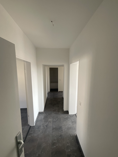Wohnung zur Miete 580 € 3 Zimmer 68 m² 2. Geschoss Stormstraße 55 Geisweid Siegen 57078