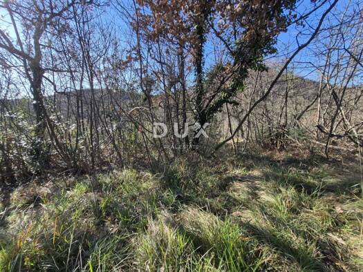 Wohn- und Gewerbegrundstück zum Kauf 380.000 € Rijeka 51000