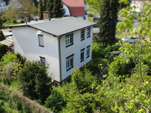 Einfamilienhaus zum Kauf 487.000 € 5 Zimmer 117 m² 1.272 m² Grundstück Falkensee 14612