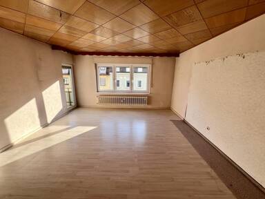 Wohnung zum Kauf 320.000 € 3 Zimmer 79,7 m² Bamberg Bamberg 96050